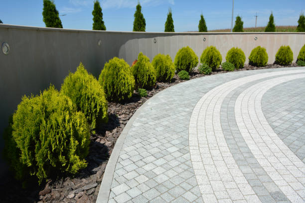 Best Driveway Pavers Near Me  in Sabetha, KS