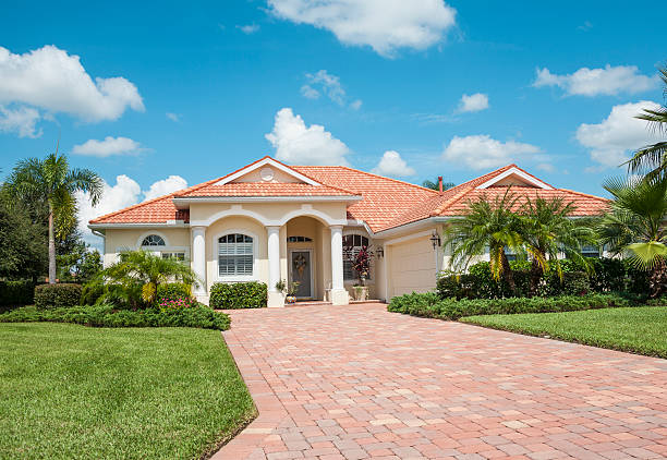 Best Best Driveway Pavers  in Sabetha, KS